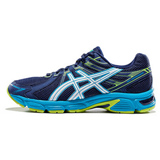 ASICS 亞瑟士 入門跑鞋 GEL-IMPRESSION 6 T3F4N-A